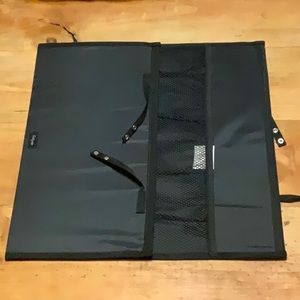 Thirtyone medium stand tall insert